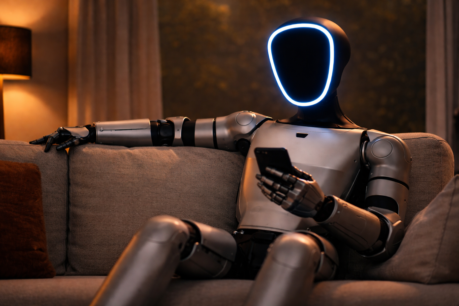 Dostępność 24/7 — zawsze gotowi