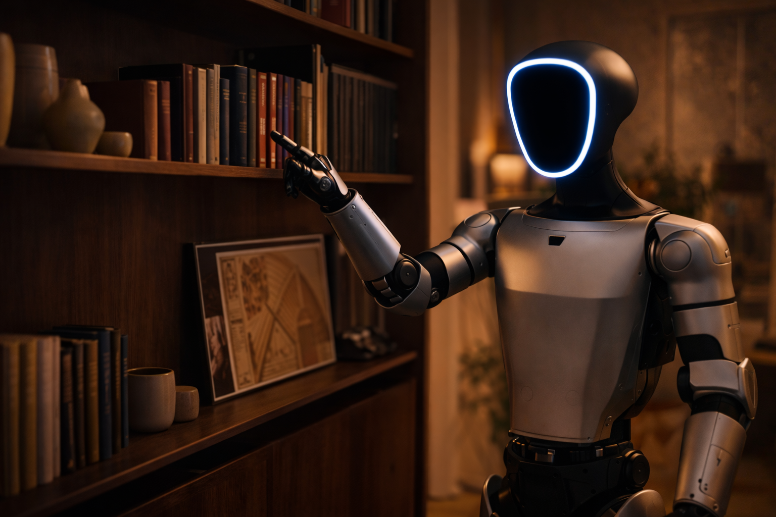 Notatki terapeutyczne — metody szyte na miarę