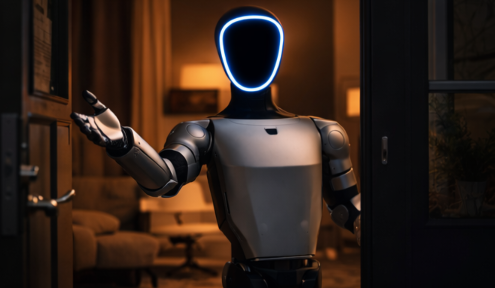 Sesja terapeutyczna Feniks