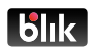 BLIK
