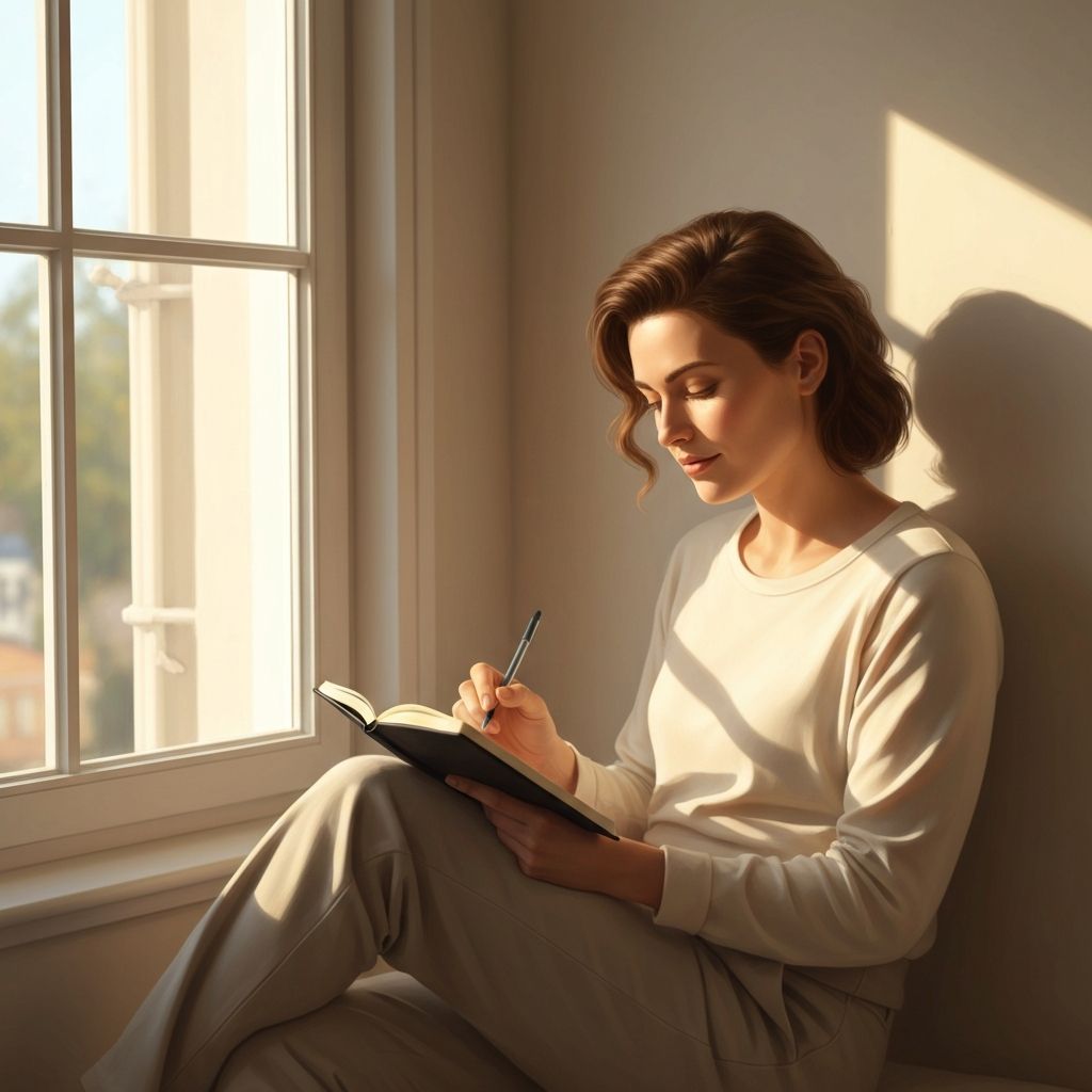 Jak rozpoznać depresję i kiedy szukać pomocy?