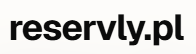 reservly.pl